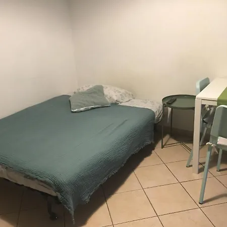 Civico 14 Apartment *